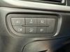 Fiat Tipo 1.6 Lounge 88kW (120CV)diesel Mjet II SW  - Foto 2
