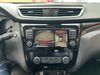 Nissan Qashqai dCi 85 kW (115 CV) E6D N-CONNECTA  - Foto 2