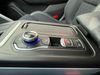 Renault Talisman S.T. Limited Blue dCi 118kW (160CV) EDC  - Foto 2
