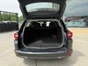 Renault Talisman S.T. Limited Blue dCi 118kW (160CV) EDC  - Foto 2