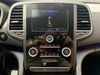 Renault Talisman S.T. Limited Blue dCi 118kW (160CV) EDC  - Foto 2