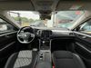 Renault Talisman S.T. Limited Blue dCi 118kW (160CV) EDC  - Foto 2