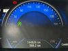 Renault Talisman S.T. Limited Blue dCi 118kW (160CV) EDC  - Foto 2