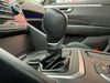 Renault Talisman S.T. Limited Blue dCi 118kW (160CV) EDC  - Foto 2