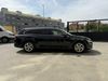Renault Talisman S.T. Limited Blue dCi 118kW (160CV) EDC  - Foto 2