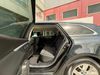 Renault Talisman S.T. Limited Blue dCi 118kW (160CV) EDC  - Foto 2