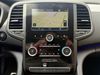 Renault Talisman S.T. Limited Blue dCi 118kW (160CV) EDC  - Foto 2