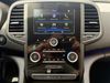 Renault Talisman S.T. Limited Blue dCi 118kW (160CV) EDC  - Foto 2