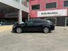 Renault Talisman S.T. Limited Blue dCi 118kW (160CV) EDC  - Foto 2