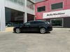 Renault Talisman S.T. Limited Blue dCi 118kW (160CV) EDC  - Foto 2