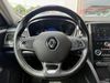 Renault Talisman S.T. Limited Blue dCi 118kW (160CV) EDC  - Foto 2