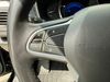 Renault Talisman S.T. Limited Blue dCi 118kW (160CV) EDC  - Foto 2