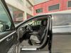 Renault Talisman S.T. Limited Blue dCi 118kW (160CV) EDC  - Foto 2