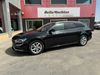 Renault Talisman S.T. Limited Blue dCi 118kW (160CV) EDC  - Foto 2