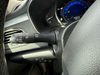 Renault Talisman S.T. Limited Blue dCi 118kW (160CV) EDC  - Foto 2