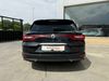 Renault Talisman S.T. Limited Blue dCi 118kW (160CV) EDC  - Foto 2