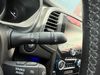 Renault Talisman S.T. Limited Blue dCi 118kW (160CV) EDC  - Foto 2