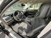 Renault Talisman S.T. Limited Blue dCi 118kW (160CV) EDC  - Foto 2