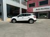 Seat Arona 1.0 TSI 70kW (95CV) Style Ecomotive  - Foto 2