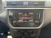Seat Arona 1.0 TSI 70kW (95CV) Style Ecomotive  - Foto 2