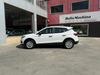 Seat Arona 1.0 TSI 70kW (95CV) Style Ecomotive  - Foto 2