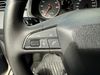 Seat Arona 1.0 TSI 70kW (95CV) Style Ecomotive  - Foto 2