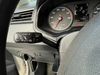 Seat Arona 1.0 TSI 70kW (95CV) Style Ecomotive  - Foto 2