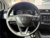 Seat Arona 1.0 TSI 70kW (95CV) Style Ecomotive  - Foto 2