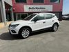 Seat Arona 1.0 TSI 70kW (95CV) Style Ecomotive  - Foto 2