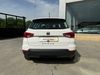 Seat Arona 1.0 TSI 70kW (95CV) Style Ecomotive  - Foto 2
