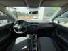 Seat Arona 1.0 TSI 70kW (95CV) Style Ecomotive  - Foto 2