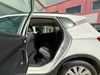 Seat Arona 1.0 TSI 70kW (95CV) Style Ecomotive  - Foto 2