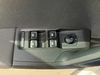 Seat Arona 1.0 TSI 70kW (95CV) Style Ecomotive  - Foto 2