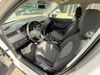 Seat Arona 1.0 TSI 70kW (95CV) Style Ecomotive  - Foto 2