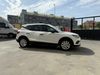 Seat Arona 1.0 TSI 70kW (95CV) Style Ecomotive  - Foto 2