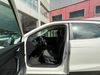 Seat Arona 1.0 TSI 70kW (95CV) Style Ecomotive  - Foto 2