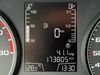 Seat Arona 1.0 TSI 70kW (95CV) Style Ecomotive  - Foto 2