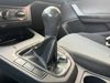 Seat Arona 1.0 TSI 70kW (95CV) Style Ecomotive  - Foto 2