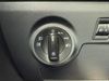 Seat Arona 1.0 TSI 70kW (95CV) Style Ecomotive  - Foto 2