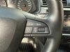 Seat Arona 1.0 TSI 70kW (95CV) Style Ecomotive  - Foto 2