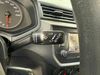 Seat Arona 1.0 TSI 70kW (95CV) Style Ecomotive  - Foto 2
