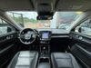 Volvo XC40 1.5 T3 Momentum  - Foto 2