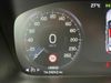 Volvo XC40 1.5 T3 Momentum  - Foto 2