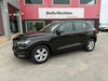 Volvo XC40 1.5 T3 Momentum  - Foto 2