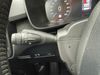 Volvo XC40 1.5 T3 Momentum  - Foto 2