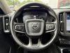 Volvo XC40 1.5 T3 Momentum  - Foto 2