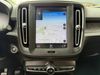 Volvo XC40 1.5 T3 Momentum  - Foto 2