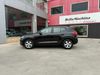 Volvo XC40 1.5 T3 Momentum  - Foto 2