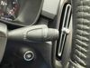 Volvo XC40 1.5 T3 Momentum  - Foto 2
