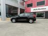 Volvo XC40 1.5 T3 Momentum  - Foto 2